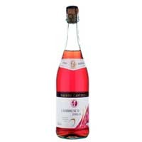 Lambrusco Rosado