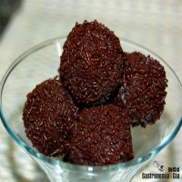 Trufas