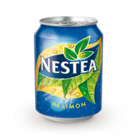 Nestea