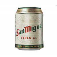 SanMiguel