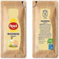 MAYONESA