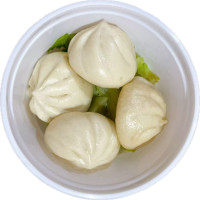 Shia Long Pao